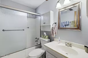 3356 Rim Lakes, Overgaard, AZ 85933 - Photo 19