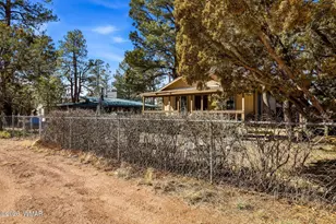 3356 Rim Lakes, Overgaard, AZ 85933 - Photo 5