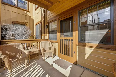 2381 Quarter Horse Trail, Overgaard, AZ 85933 - Photo 15