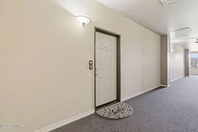 2381 Quarter Horse Trail, Overgaard, AZ 85933 - Photo 13