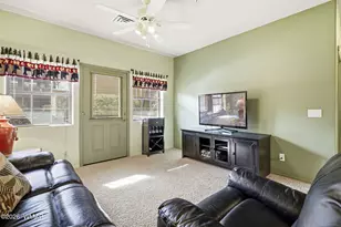 2381 Quarter Horse Trl, Overgaard, AZ 85933 - Photo 7