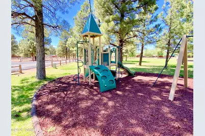 2381 Quarter Horse Trail, Overgaard, AZ 85933 - Photo 31