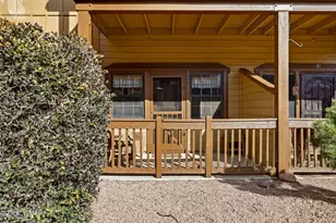 2381 Quarter Horse Trl, Overgaard, AZ 85933 - Photo 17