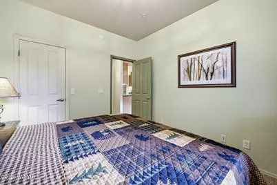 2381 Quarter Horse Trail, Overgaard, AZ 85933 - Photo 11