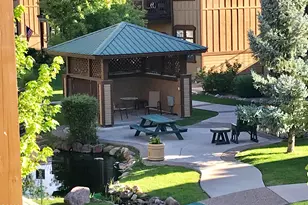 2381 Quarter Horse Trl, Overgaard, AZ 85933 - Photo 21