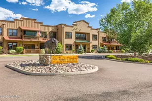 2381 Quarter Horse Trl, Overgaard, AZ 85933 - Photo 23