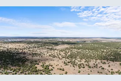 Tbd N 40th Street, Show Low, AZ 85901 - Photo 3