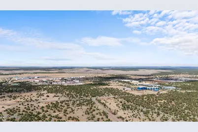 Tbd N 40th Street, Show Low, AZ 85901 - Photo 13