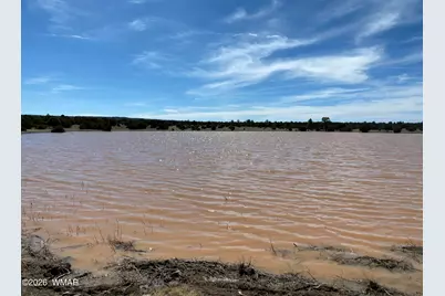 Tbd N 40th Street, Show Low, AZ 85901 - Photo 21