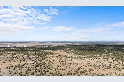 Tbd N 40th Street, Show Low, AZ 85901 - Photo 9