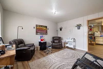 26 S South Street, Eagar, AZ 85925 - Photo 25