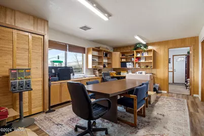 26 S South Street, Eagar, AZ 85925 - Photo 17