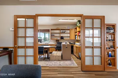 26 S South Street, Eagar, AZ 85925 - Photo 15