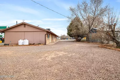 26 S South Street, Eagar, AZ 85925 - Photo 7
