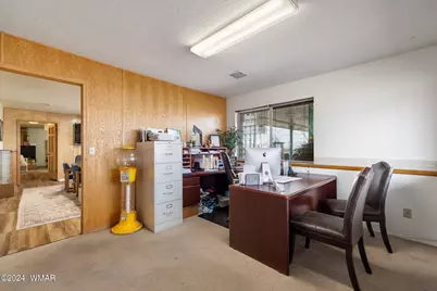 26 S South Street, Eagar, AZ 85925 - Photo 19