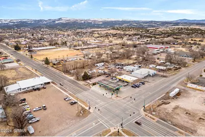 26 S South Street, Eagar, AZ 85925 - Photo 27