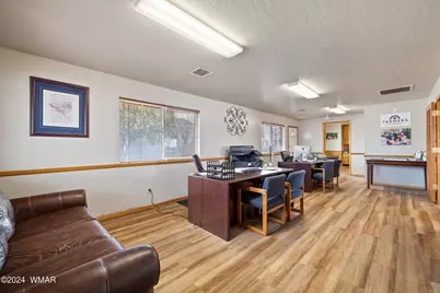 26 S South Street, Eagar, AZ 85925 - Photo 9