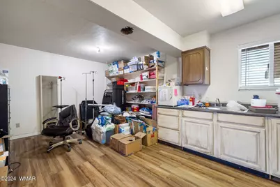 26 S South Street, Eagar, AZ 85925 - Photo 21
