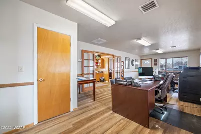 26 S South Street, Eagar, AZ 85925 - Photo 11