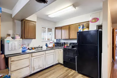 26 S South Street, Eagar, AZ 85925 - Photo 23