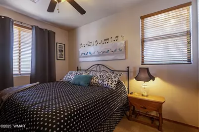 4520 W Tatanka Loop, Show Low, AZ 85901 - Photo 17