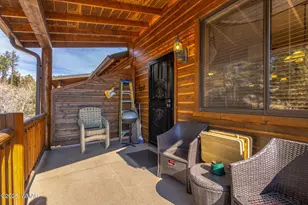 4520 W Tatanka Loop, Show Low, AZ 85901 - Photo 21