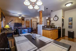 4520 W Tatanka Loop, Show Low, AZ 85901 - Photo 13