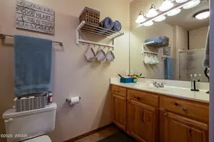 4520 W Tatanka Loop, Show Low, AZ 85901 - Photo 19