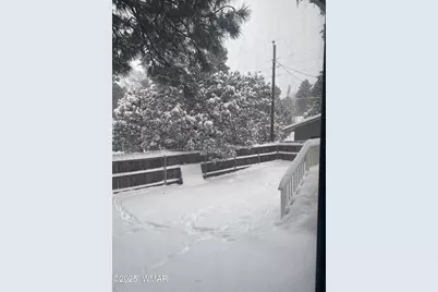 3361 W Hansen, Show Low, AZ 85901 - Photo 31