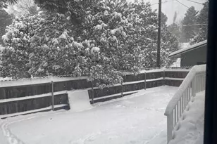 3361 W Hansen, Show Low, AZ 85901 - Photo 31