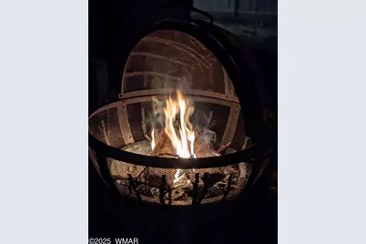 3361 W Hansen, Show Low, AZ 85901 - Photo 27