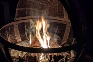 3361 W Hansen, Show Low, AZ 85901 - Photo 27