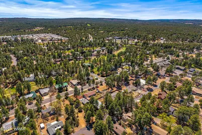 3361 W Hansen, Show Low, AZ 85901 - Photo 43