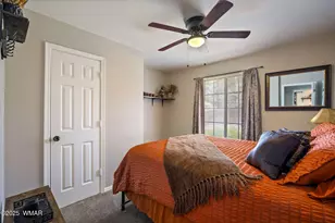 3361 W Hansen, Show Low, AZ 85901 - Photo 17