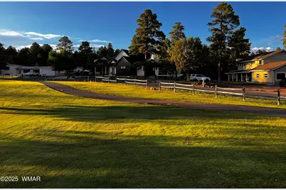 3361 W Hansen, Show Low, AZ 85901 - Photo 37