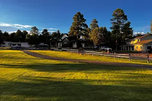 3361 W Hansen, Show Low, AZ 85901 - Photo 37