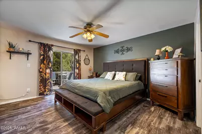 3361 W Hansen, Show Low, AZ 85901 - Photo 13