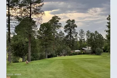 3361 W Hansen, Show Low, AZ 85901 - Photo 35