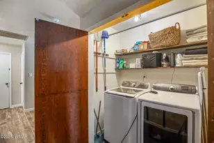 3361 W Hansen, Show Low, AZ 85901 - Photo 21