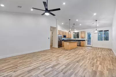 511 S Rock Creek Drive, Show Low, AZ 85901 - Photo 11