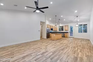 511 S Rockcreek Dr, Show Low, AZ 85901 - Photo 11