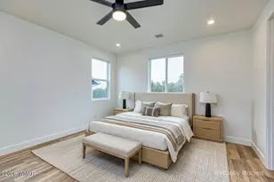 511 S Rockcreek Dr, Show Low, AZ 85901 - Photo 21