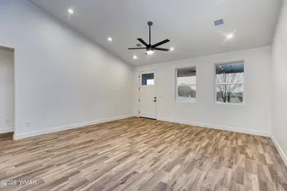 511 S Rock Creek Drive, Show Low, AZ 85901 - Photo 13