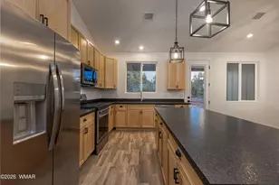 511 S Rockcreek Dr, Show Low, AZ 85901 - Photo 17