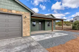 511 S Rockcreek Dr, Show Low, AZ 85901 - Photo 9