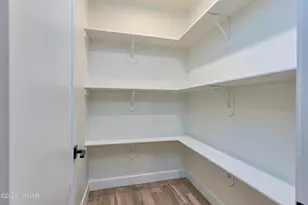 511 S Rockcreek Dr, Show Low, AZ 85901 - Photo 19