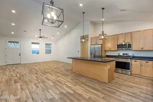 511 S Rockcreek Dr, Show Low, AZ 85901 - Photo 15