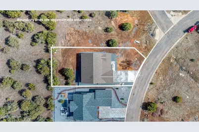 511 S Rock Creek Drive, Show Low, AZ 85901 - Photo 37