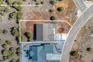 511 S Rockcreek Dr, Show Low, AZ 85901 - Photo 37