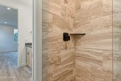 511 S Rock Creek Drive, Show Low, AZ 85901 - Photo 25